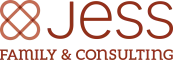 cropped-JessFC_LogoPrincipal.webp
